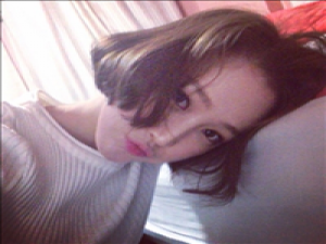 饭亼。 想要拥有更丰盈的生命