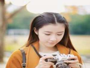 方 Dream thre
