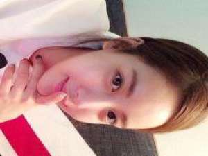 第三人称。 如果心有不甘，那就继