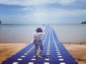 磨尽深情。 深情只有被辜负 只有