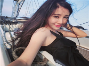 离。 如果心有不甘，那就继