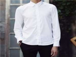 方 你该被抱紧有风我来顶