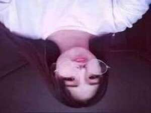 有他在 愿你坐拥天下 高枕无
