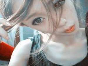 ?虎豹蛇蝎心╰╮ 我什么都没忘 只是有