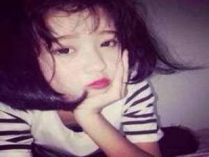 死期   ? 几句是非也无法将我的