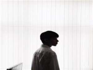 Gone 我能给的不多 但至少