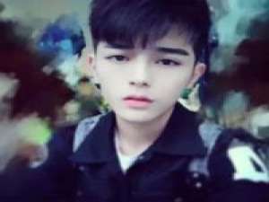 我要做你的暖男 世界上唯一会随着时间