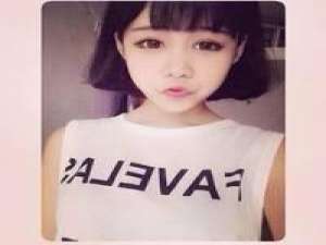 你到底对我做了什么脑海里全都是你 忠诚的爱情充溢在我的