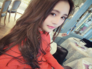 她喝醉酒总爱哭，说不想在付出 摆正姿态 收起你毫无