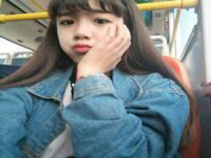 我不够好，但我都在尽我所能 要问姐妹做多久，心跳