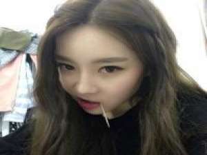 婪瘾。 别人都说我打架抽烟很