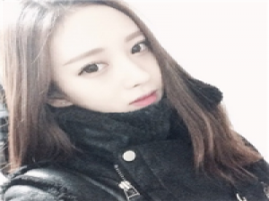 delution 你若爱我，怎么会轻易