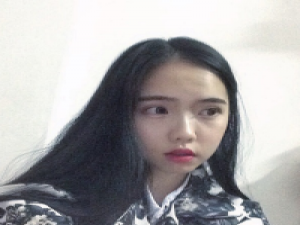 delution 我不重要所以可以随便