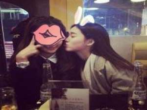 故事我在听 我深知不是所有人都会