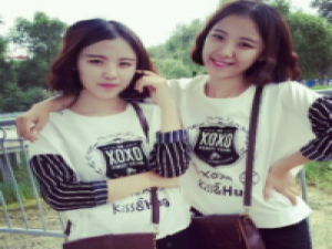 它不是爱情，陪你白头到老 但他是可以陪你 让我狠下心 不再理会