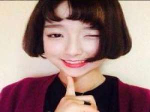 Y：短发 如果沦落到让别人主宰