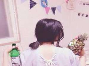 更好的人. 这个世界本没有路，走