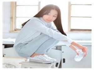 [李萌兮] 我身上有WiFi，你