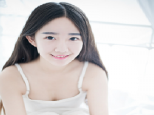 cute 断肠红豆蔻，彻夜东风