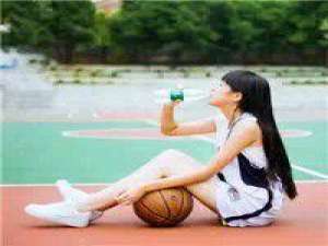 江一 <皮肤味道> 痛过之后就不会觉得痛