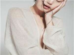 Gone 热恋是我们都是段子狗