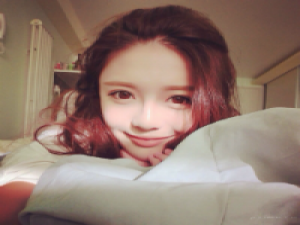 YJ 我们在一起或许是缘分