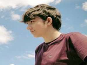 none 人们总说时间会改变一