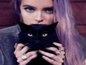 对面朋友 你给我的爱像尘埃，我