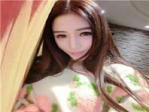 none 每次遇见都会惊醒一个