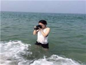 不老脸 孤独是什么心冷是什么