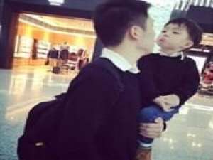 爱情，是个隐形杀手。