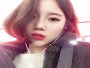 Φ將來的妳，會感激現