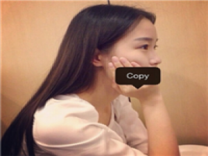 YJ ◆◇ 丶成熟不是人的