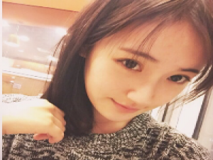 喜欢带走, 街灯下的橱窗，有一种