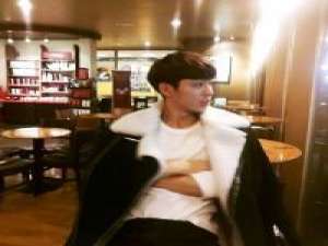 薆是那颗手心里面的红