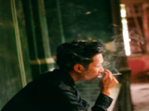 God-Father ：     　猥琐老汉 考试虽然不能在分数上