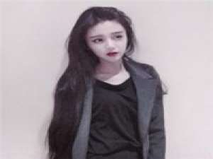 YJ 一生中最幸运的事，是