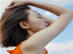 华唐 现在何曾唯一人，我与