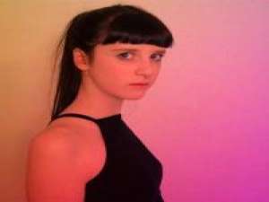 不能再软 在别人的戏里跑龙套,