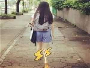 如果什么事都以美好的