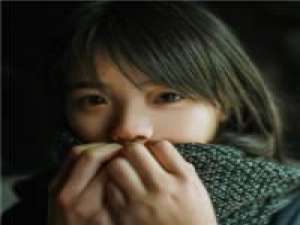 菊：真的好累 〆、前尘往事断肠诗，