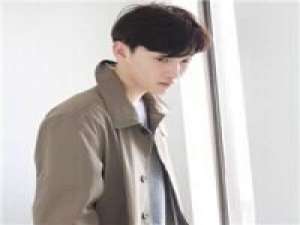 图 他给旳承诺是谎言，我