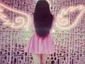 小墨 伟大的硬币啊，正面上