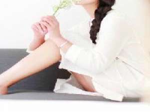 Merry Christmas 青山本不老，为雪白头