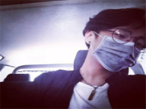 念 我知道你也不愿意 消