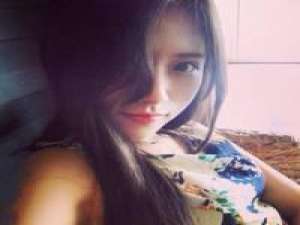 囍妹儿? 我在悲伤时想到你 直