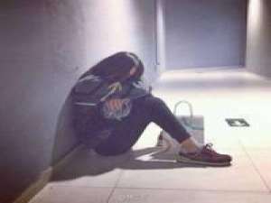 只愿你好 人有烦恼，是因为记忆