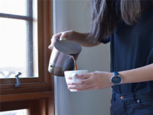 Merry Christmas 我是你想不到的无关痛