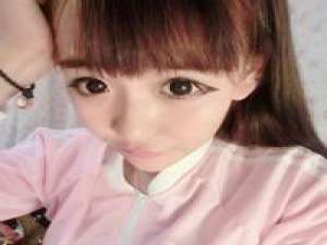 爱是哪怕你衣食无忧，