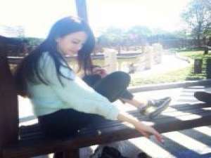 因为无能为力所以顺其